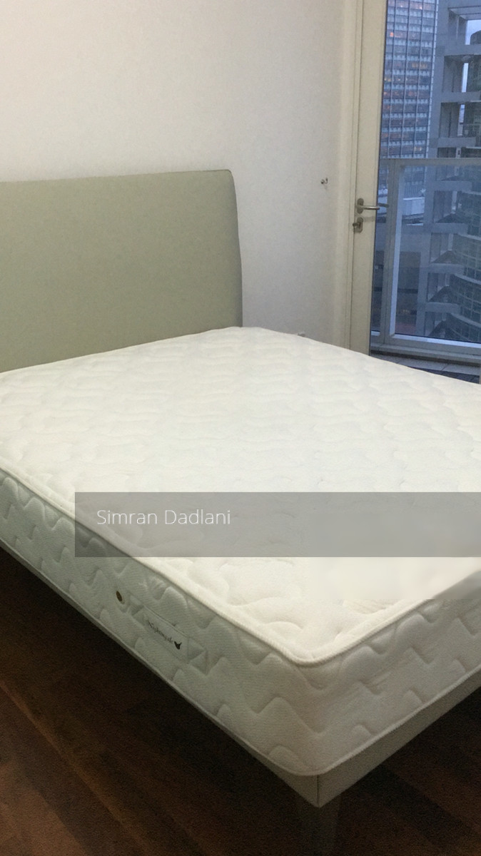 St. Thomas Suites (D9), Condominium #126463102